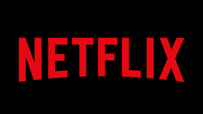 How To Change Netflix Quality Settings? Best Tips 2023!