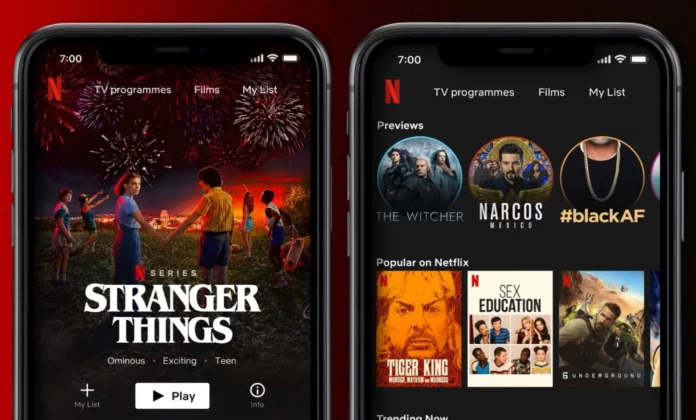 How To Improve Netflix Streaming Quality? Best Hacks 2023!