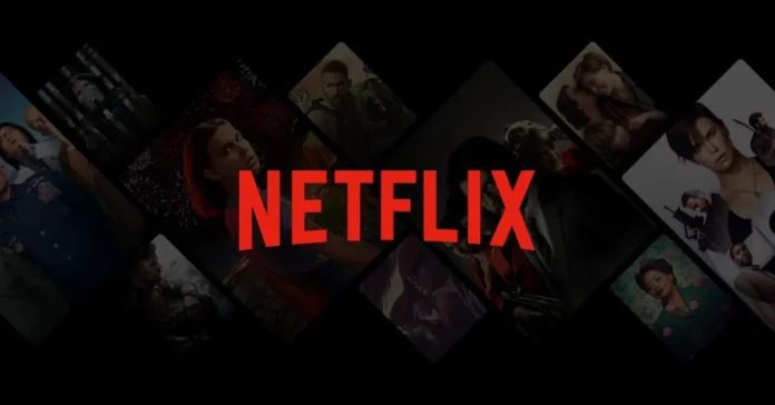 How To Remove Devices From Netflix? The Complete Guide 2023!