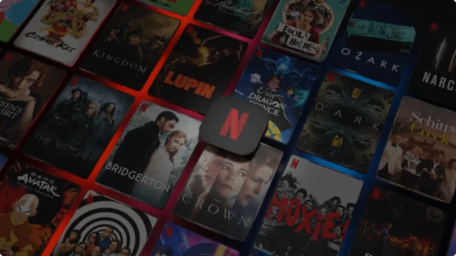 How To Adjust Netflix Image Settings In 2023? Best Tricks Revealed!