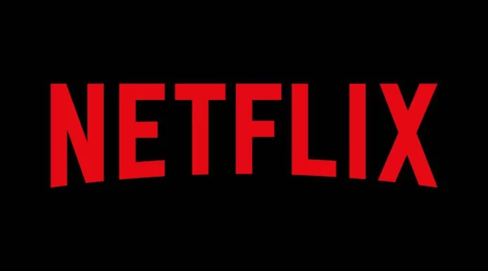 How To Change Profile Settings On Netflix? Best Tricks 2023!