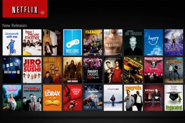 How To Download Netflix Movies And Shows In Full HD In 2023?