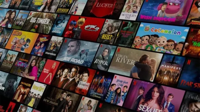 How To Host A Watch Party On Netflix In 2023? Best Tips!