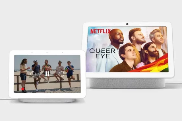 How To Watch Netflix On A Google Nest Hub? Best Tricks 2023!