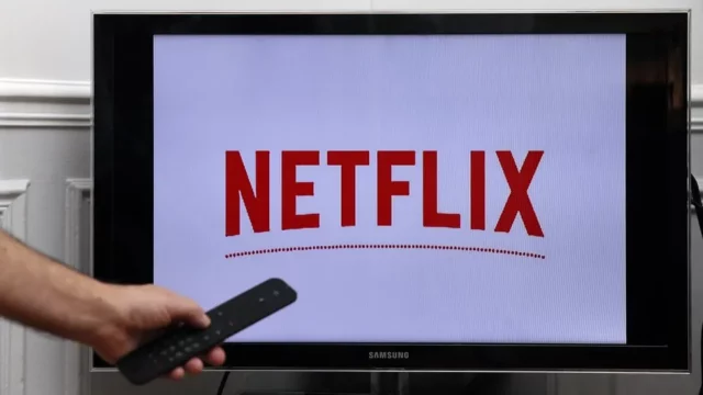 How To Fix Netflix Not Working On Samsung TV? Best Tips 2023!