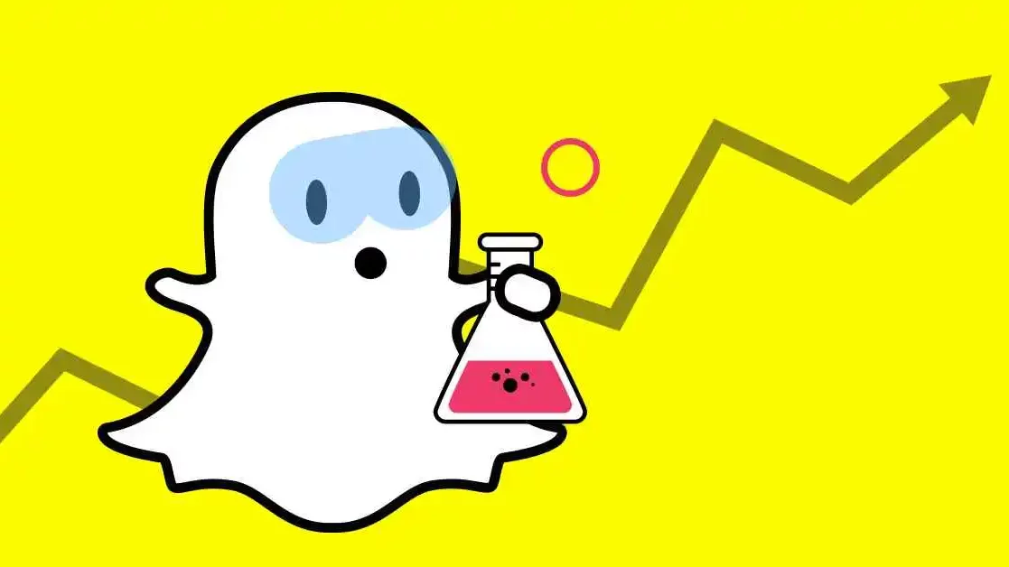 How To Use Snapchat To Boost Sales And Revenue? 5 Easy Methods!