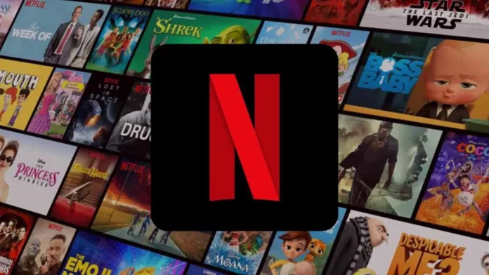 How To Bypass Netflix Password Sharing? Most Secured Ways 2023!