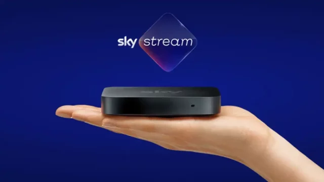 How To Get Netflix On Sky Q, Glass, And Stream In 2023?