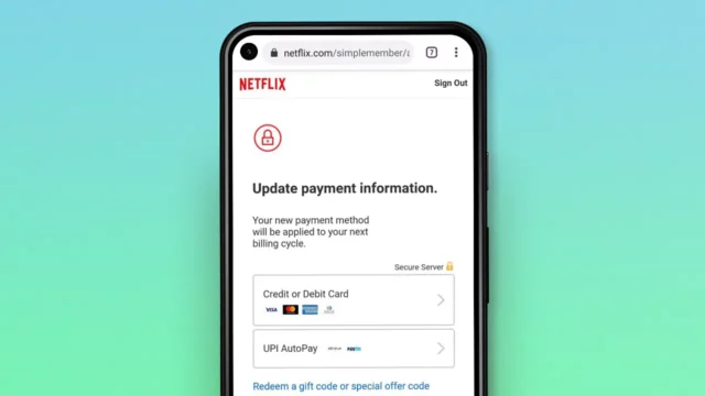 How Do I Turn Off Automatic Payments On Netflix? Secret Hacks 2023!