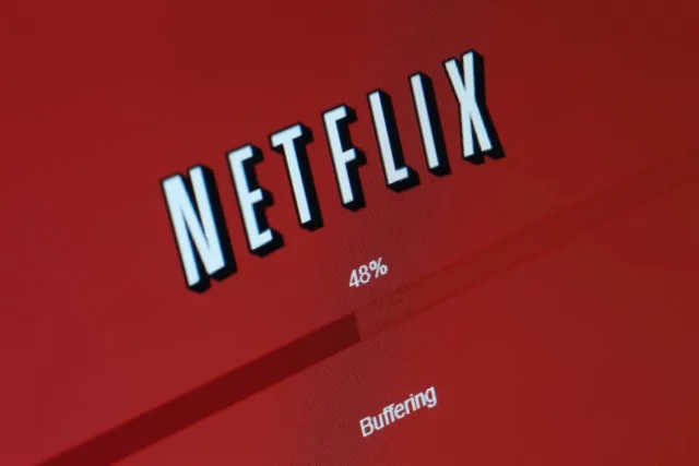How To Stop Netflix From Buffering? Best Hacks 2023!