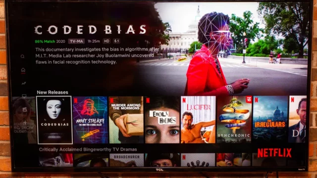 How To Adjust Netflix Image Settings In 2023? Best Tricks Revealed!