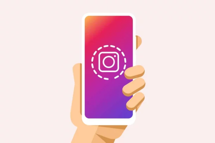 How To Fix Instagram Vanish Mode Not Working? 3 Quick & Smart Hacks!