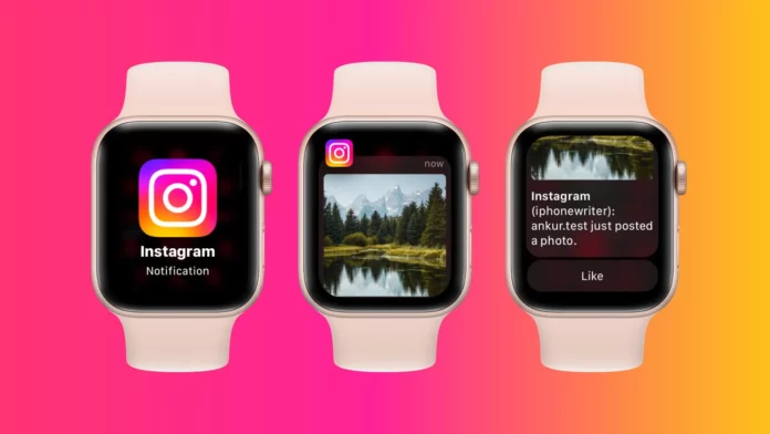 How To Use Instagram On Apple Watch? 2 Amazing Ways Here!