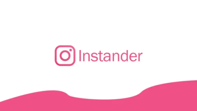 How To Disable Snap Scrolling On Instagram? 2 Smart Workarounds To Try!