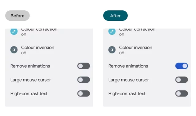 How To Disable Snap Scrolling On Instagram? 2 Smart Workarounds To Try!