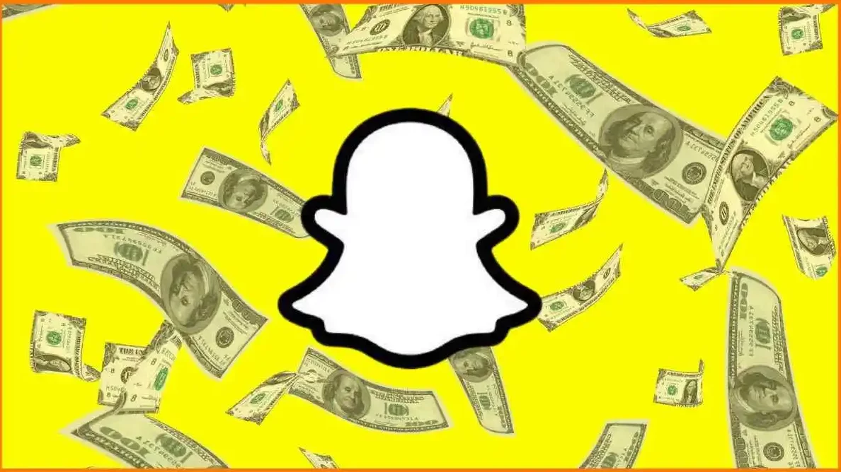How To Send Money On Snapchat? 1 Quick And Easy Way!