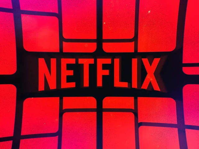 How To Change Picture Quality On Netflix? Best Tricks 2023!