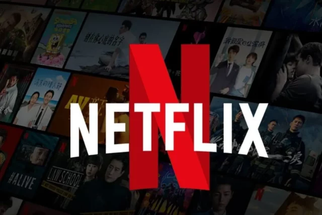 How Can I Change My Netflix Algorithm? Best Methods 2023!