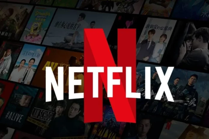 How To Change Maturity Rating On Netflix? Easiest Hack 2023!