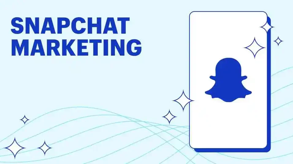 How To Use Snapchat For Business? Everything You Need To Know!