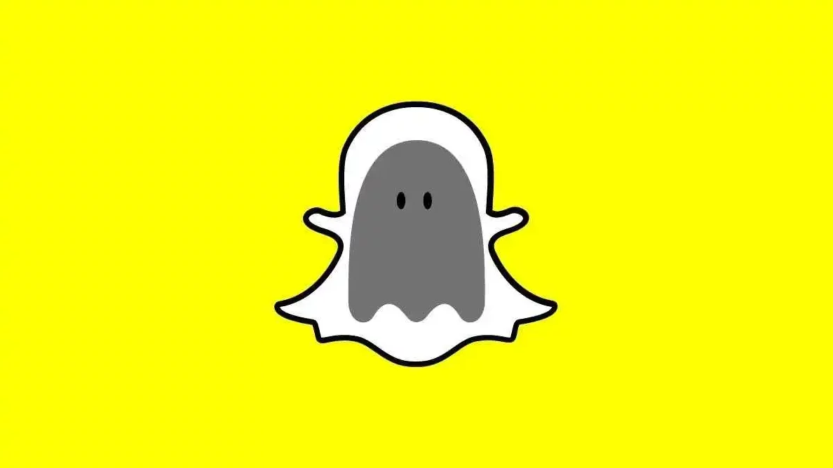What Is WCE On Snapchat? Decode Snapchat Slang Easily!