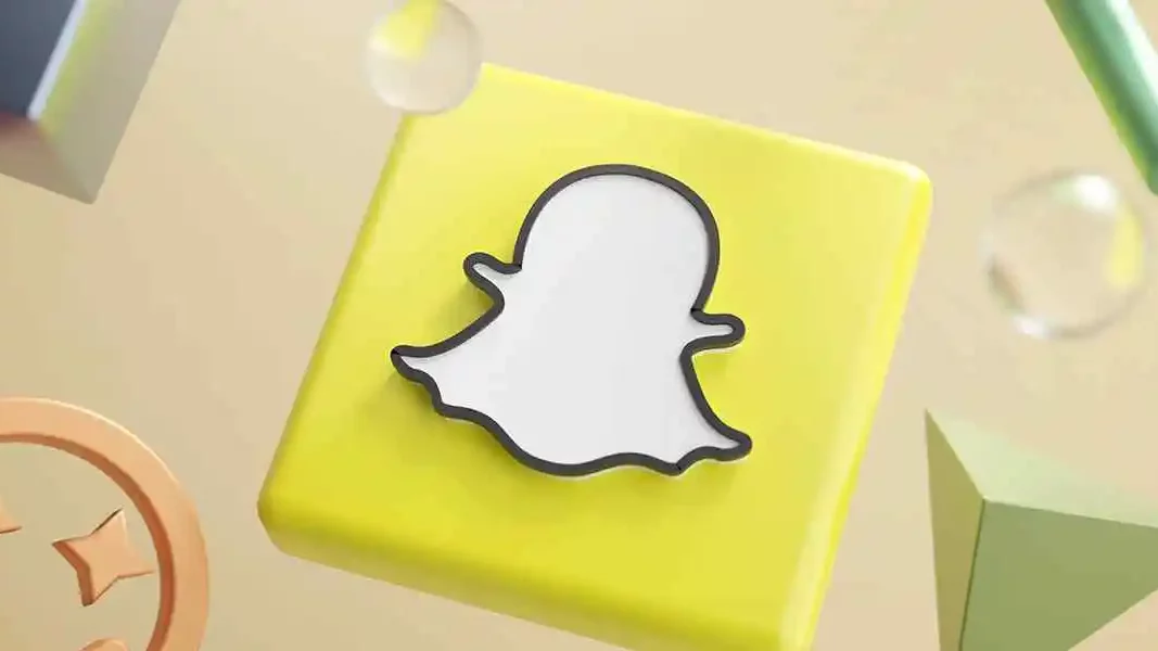 How To Use Snapchat To Boost Sales And Revenue? 5 Easy Methods!