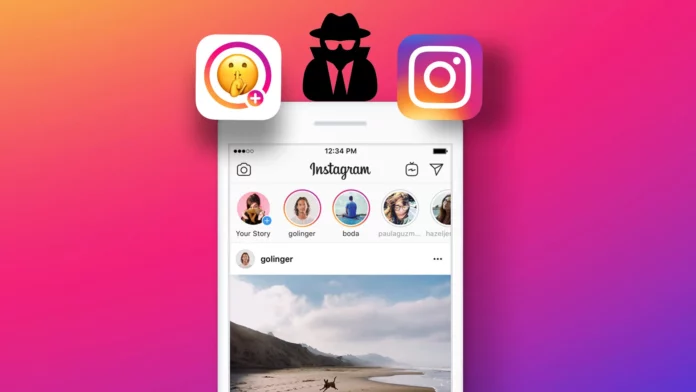 How To View Instagram Stories Without An Account? 2 Easy Ways!