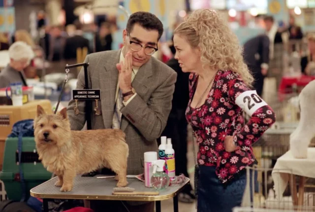 Where Was Best In Show Filmed? Christopher Guest’s Mockumentary Film!!

