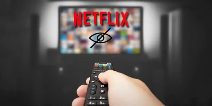 How Do You Put Time Restrictions On Netflix? Secret Tricks 2023!