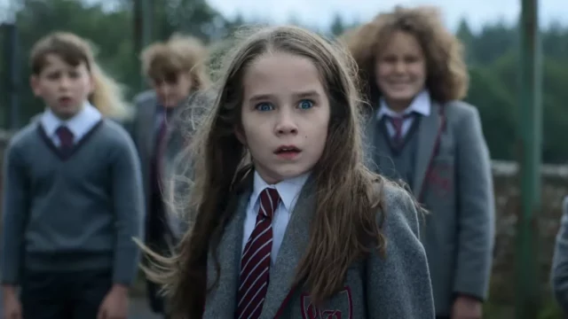 Where To Watch Matilda 2022 For Free? Ultimate Magical Fantasy Drama!