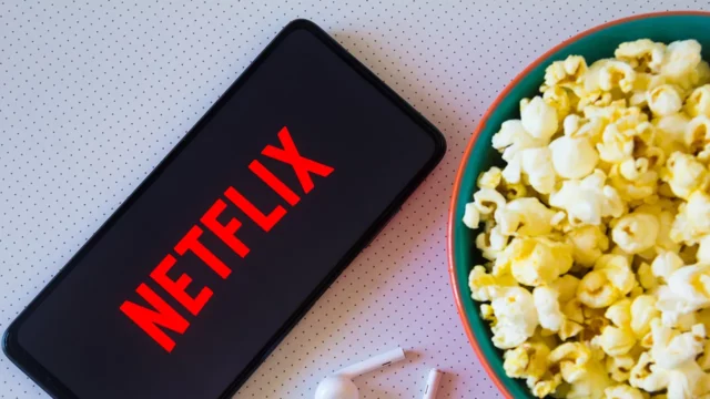 How To Change Netflix Quality Settings? Best Tips 2023!