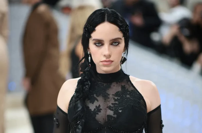 Why Cannes Film Festival Is Better Than The Met Gala