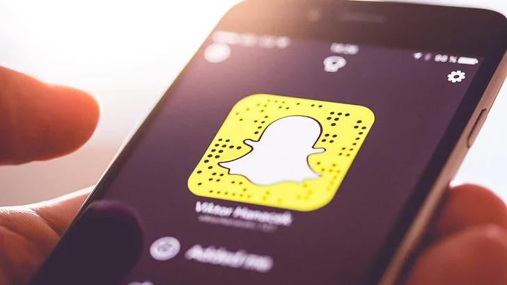 What Does TD Mean On Snapchat? 2 Simple Meanings That Will Surprise You!