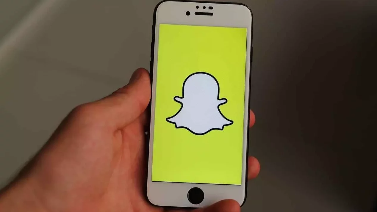 What Does TD Mean On Snapchat? 2 Simple Meanings That Will Surprise You!