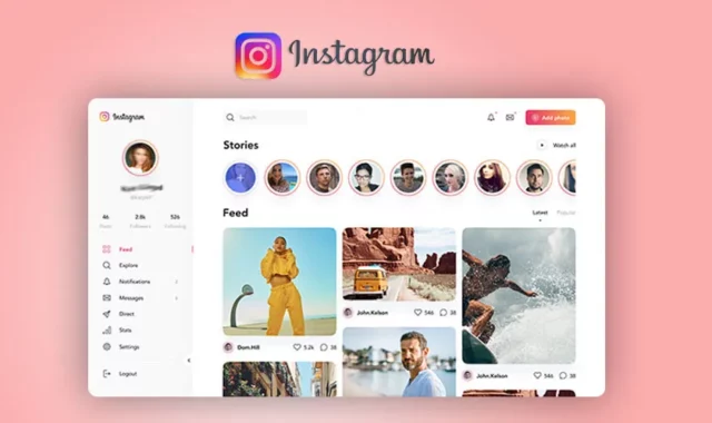 How To Fix Instagram Saved Posts Not Loading? Try These 4 Hacks! 