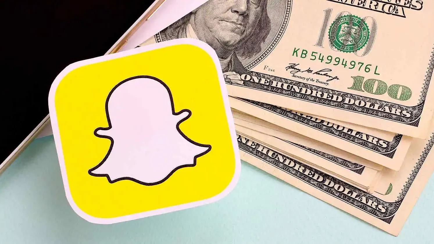 How To Create Snapchat Ads? Easy Ways To Boost Brands!