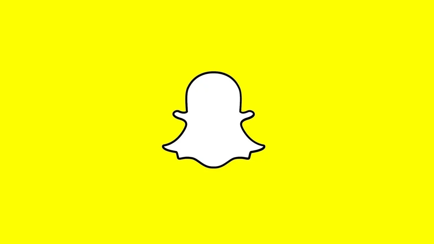 Why Your Snapchat Subscriptions Disappeared Possible? Let’s Find Out Here!