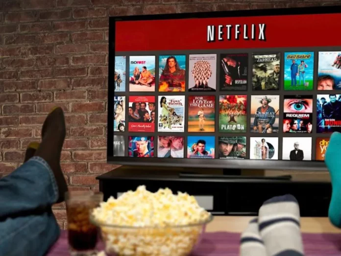 How To Clear Continue Watching List On Netflix In 2023?