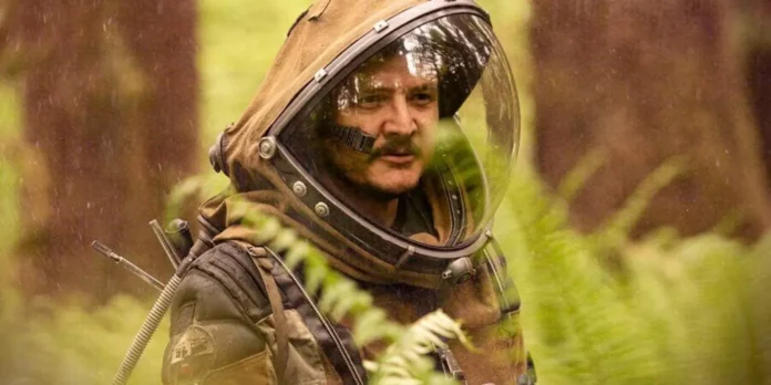 Where To Watch Prospect For Free Online? Pedro Pascal's Astounding Sci/Fi Adventure Drama Film!