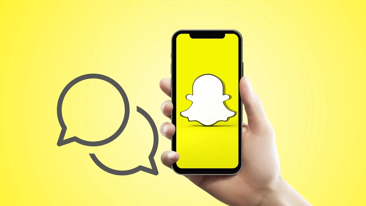 How To Find Groups On Snapchat? 2 Quick Methods To Find!