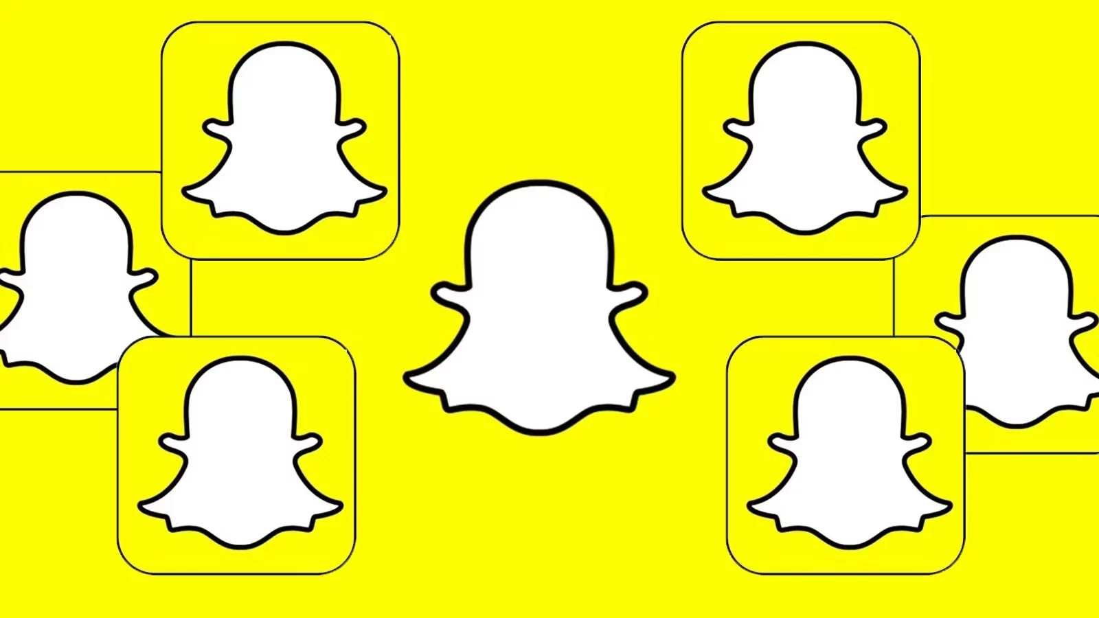 How To Find Groups On Snapchat? 2 Quick Methods To Find!