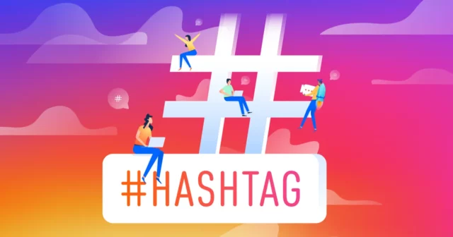 How To Grow Instagram Page Using 6 Amazing Ways?