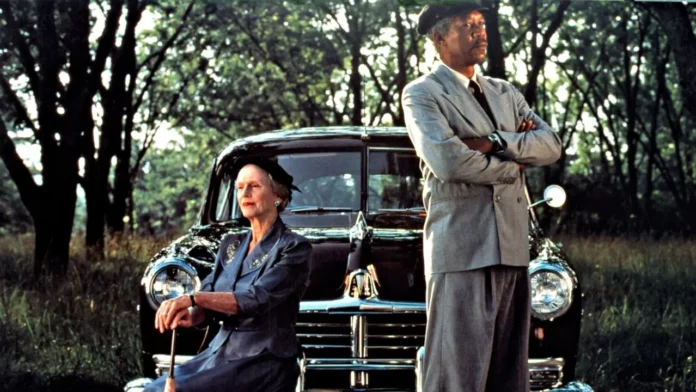 Where Was Driving Miss Daisy Filmed? Bruce Beresford’s Comedy Drama Flick!!