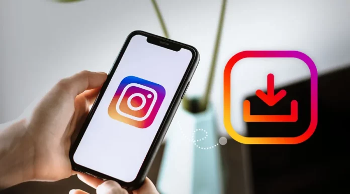 How To Download All Of Your Photos From Instagram? 4 Hacks To Try!