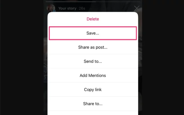 Can You Edit An Instagram Story After Posting? Know Here!