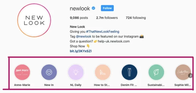 How To See Someone's Old Stories On Instagram? 2 Hacks You Should Know! 