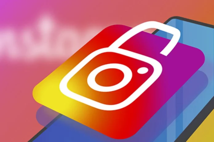 How To Hide The Following List In Instagram? 4 Quick & Easy Ways!