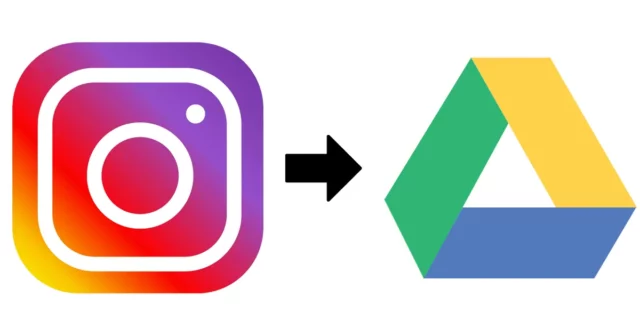 How To Upload Video From Google Drive To Instagram In 2023! Know Here!