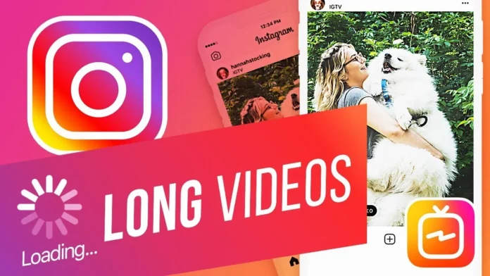 How To Post A Long Video On Instagram? 2 Easy Ways To Know! 