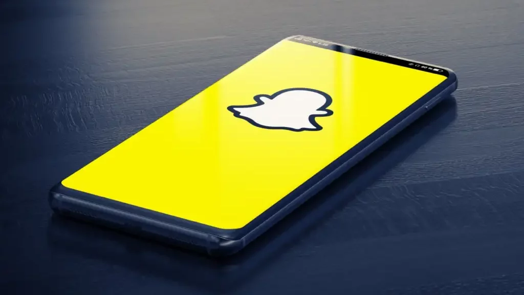 What Does ML Mean On Snapchat? Detailed Explanation For You!